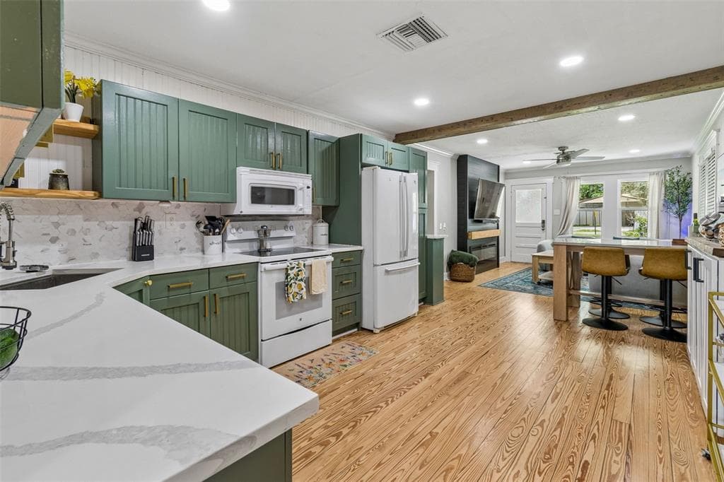 13307 N OREGON AVENUE photo 12