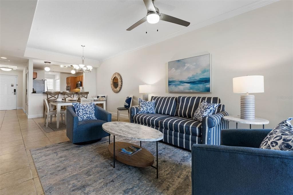 102 YACHT HARBOR DRIVE 467 photo 20