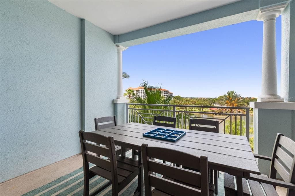 102 YACHT HARBOR DRIVE 467 photo 14