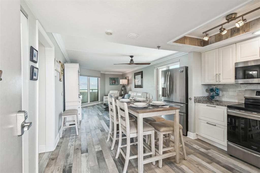 5915 SEA RANCH DRIVE #703 2