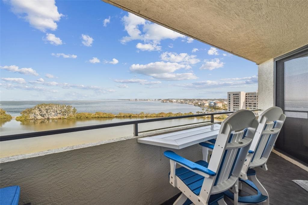 5915 SEA RANCH DRIVE #703 1