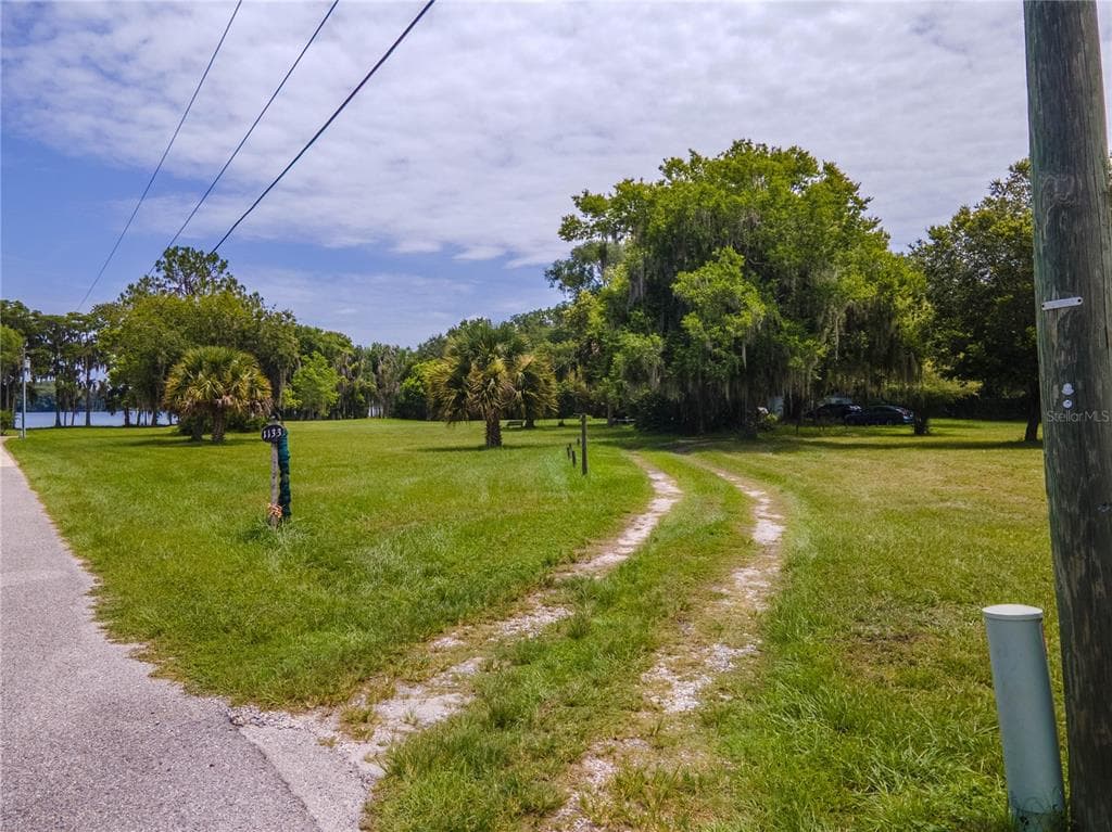 1133 BELLA LAGO COVE photo 2