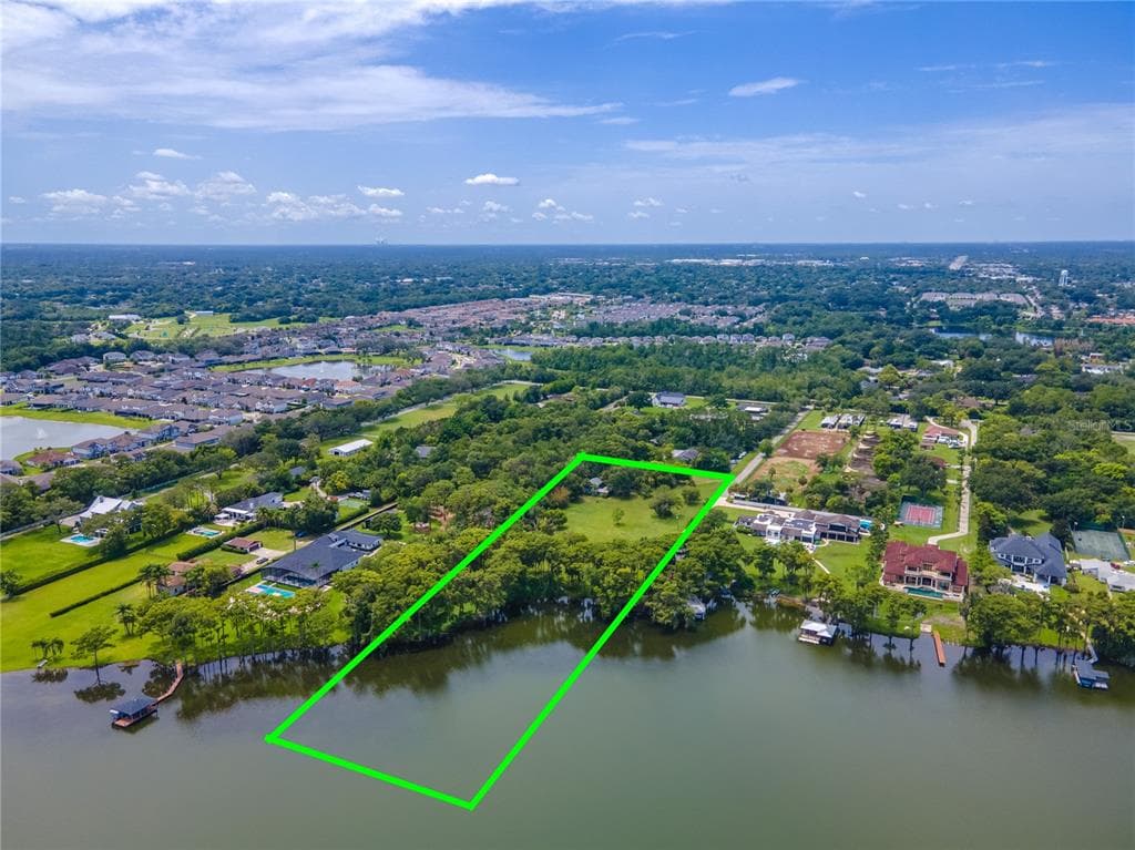 1133 BELLA LAGO COVE photo 6
