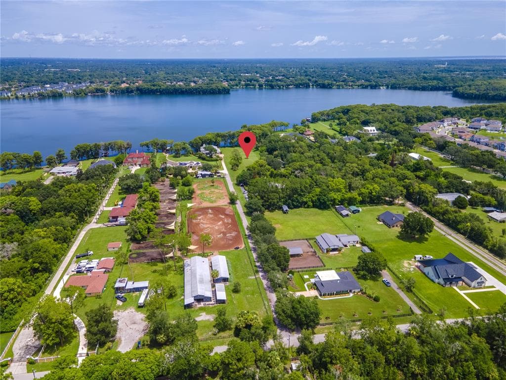 1133 BELLA LAGO COVE photo 16
