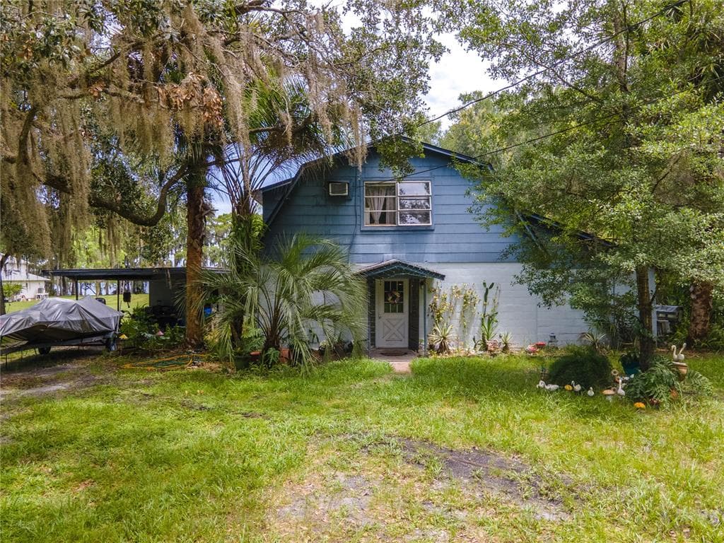 1133 BELLA LAGO COVE photo 1