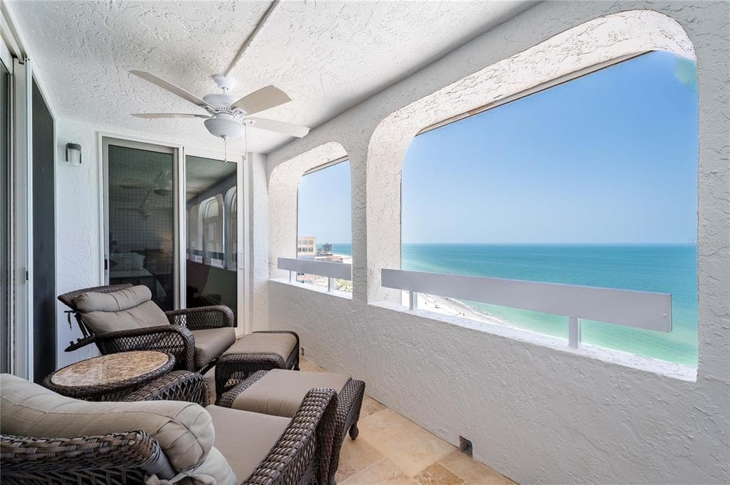 17940 GULF BOULEVARD 18C photo 7