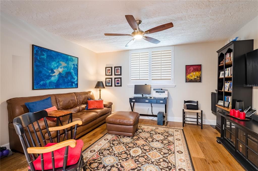 17940 GULF BOULEVARD 18C photo 24