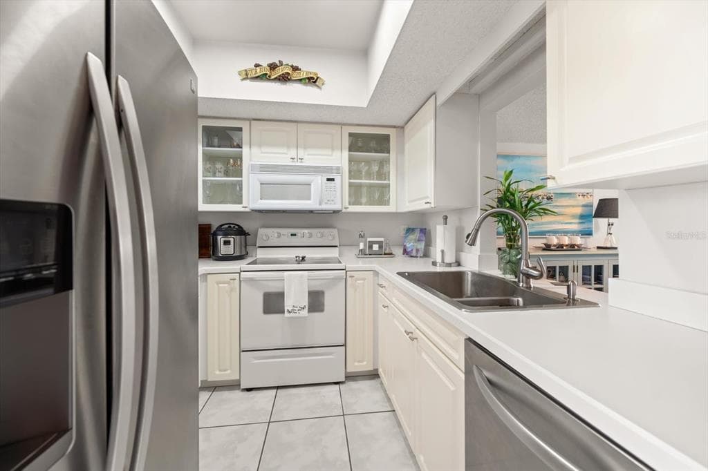 3111 PASS A GRILLE WAY 110 photo 17