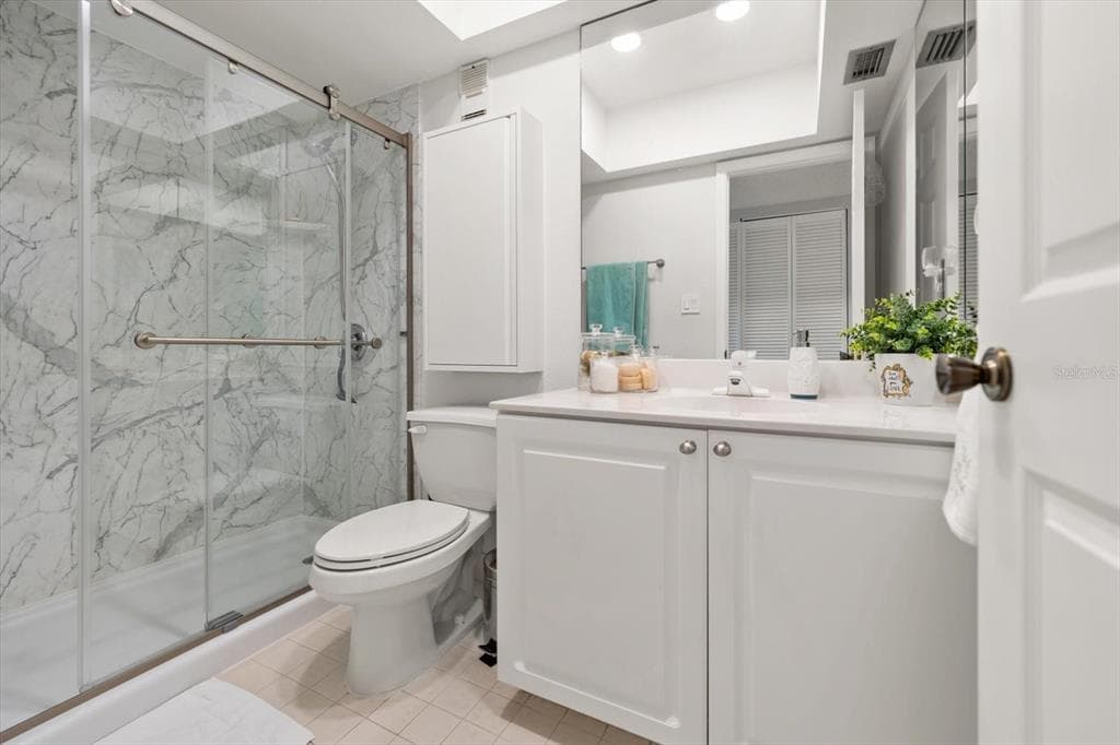 3111 PASS A GRILLE WAY 110 photo 9