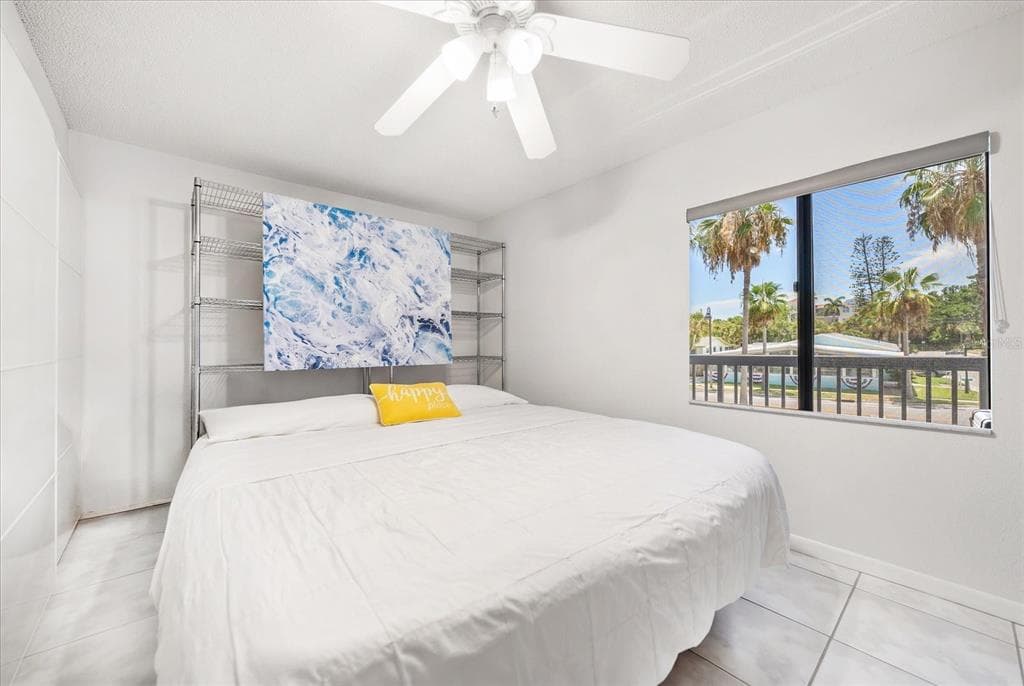 3111 PASS A GRILLE WAY 110 photo 10