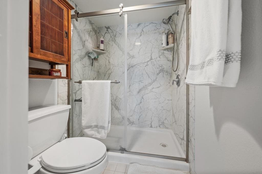 3111 PASS A GRILLE WAY 110 photo 11