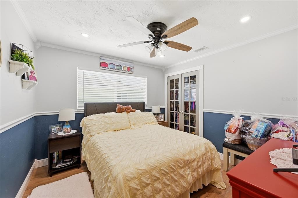 7219 REYMOOR DRIVE photo 24