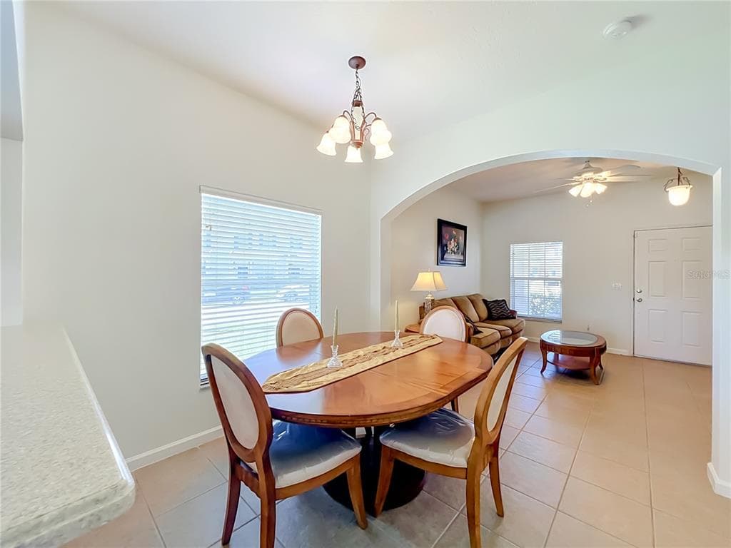 16543 CEDAR CREST DRIVE photo 13