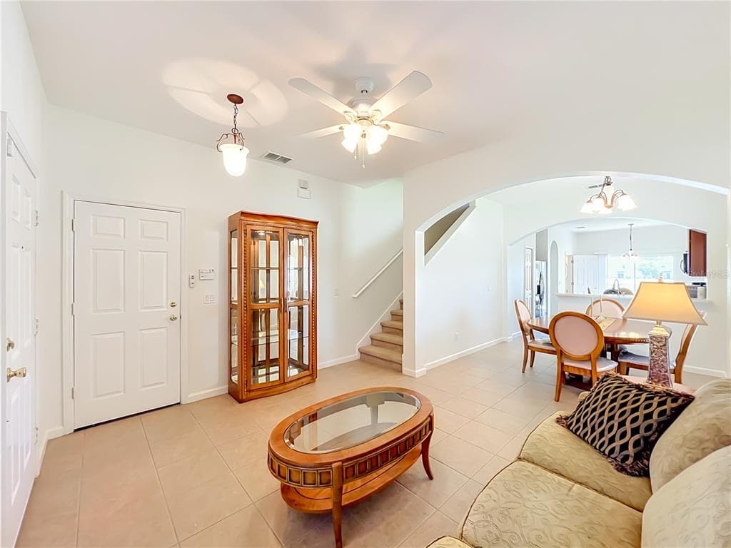16543 CEDAR CREST DRIVE photo 9