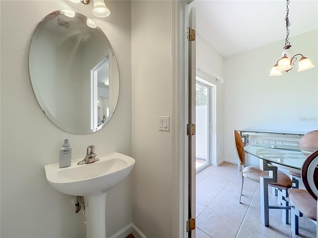 16543 CEDAR CREST DRIVE photo 24