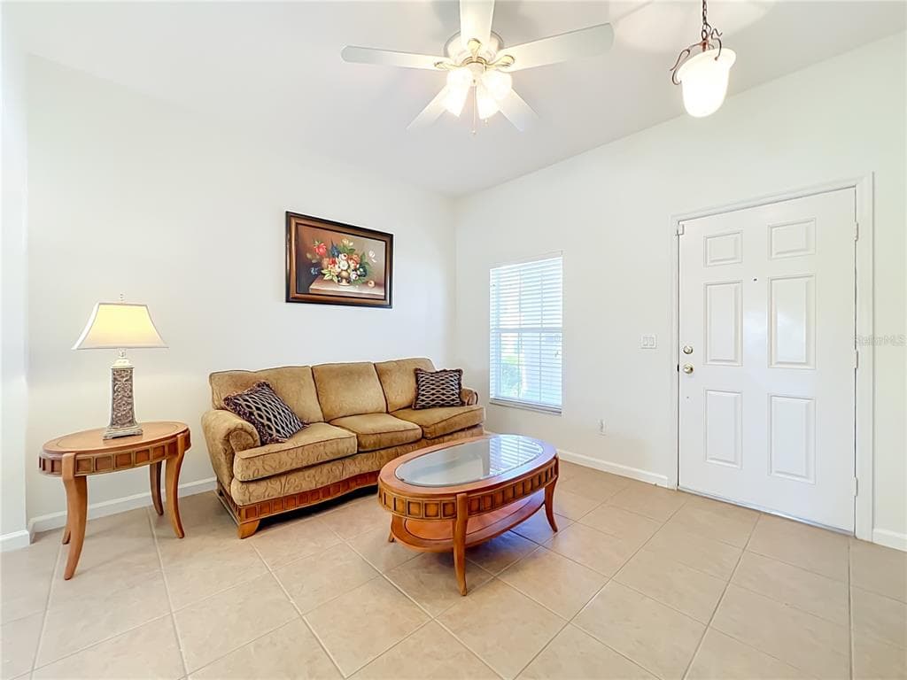 16543 CEDAR CREST DRIVE photo 10