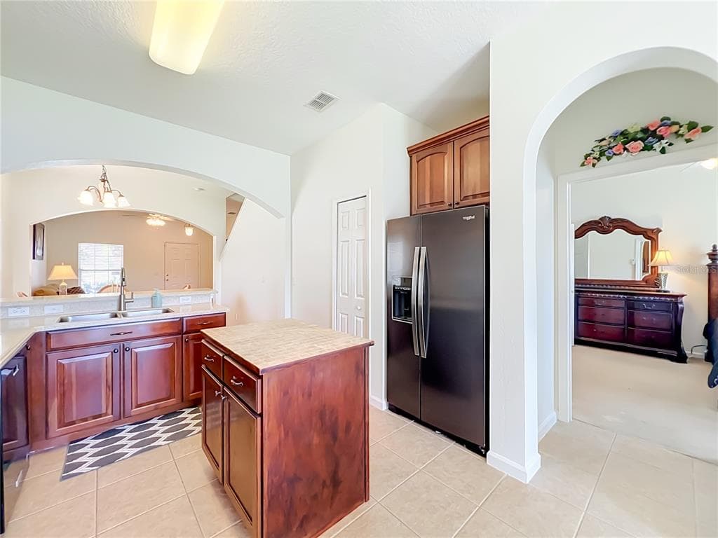 16543 CEDAR CREST DRIVE photo 18