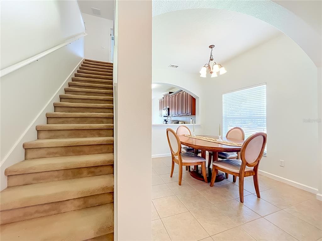 16543 CEDAR CREST DRIVE photo 11