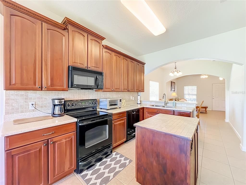 16543 CEDAR CREST DRIVE photo 19