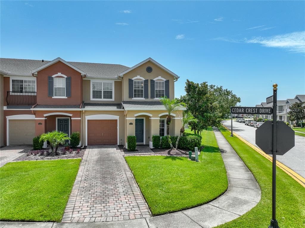 16543 CEDAR CREST DRIVE photo 4