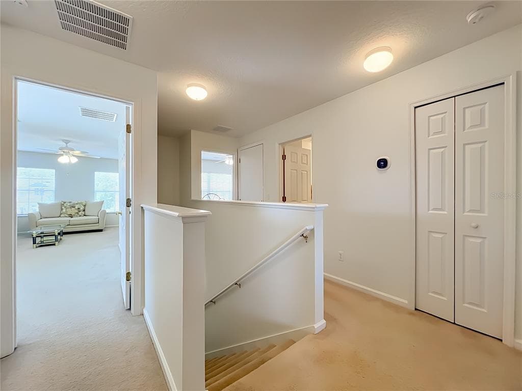 16543 CEDAR CREST DRIVE photo 25
