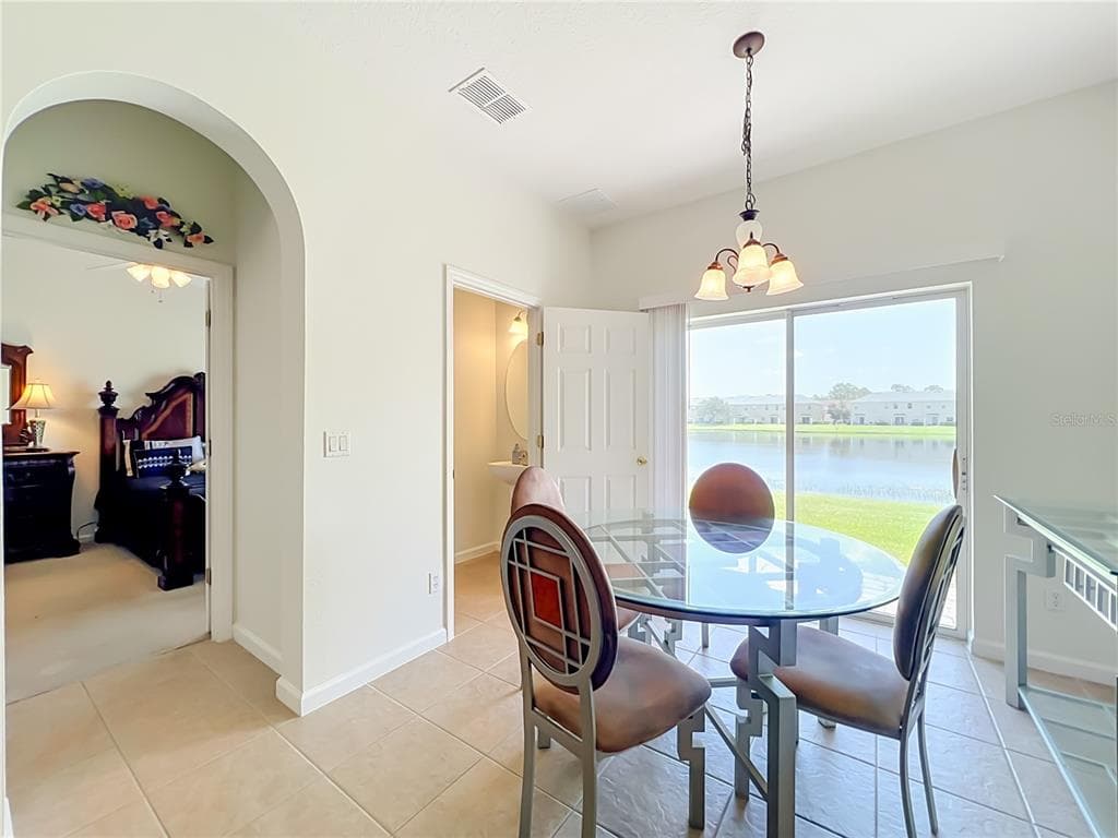 16543 CEDAR CREST DRIVE photo 21