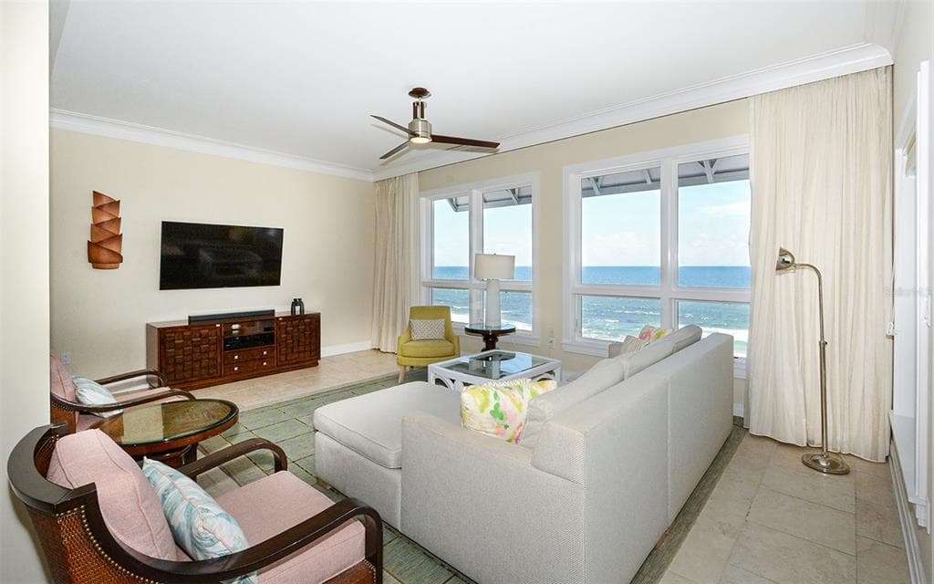 915 SEASIDE DRIVE 613, Weeks 32-33 photo 6