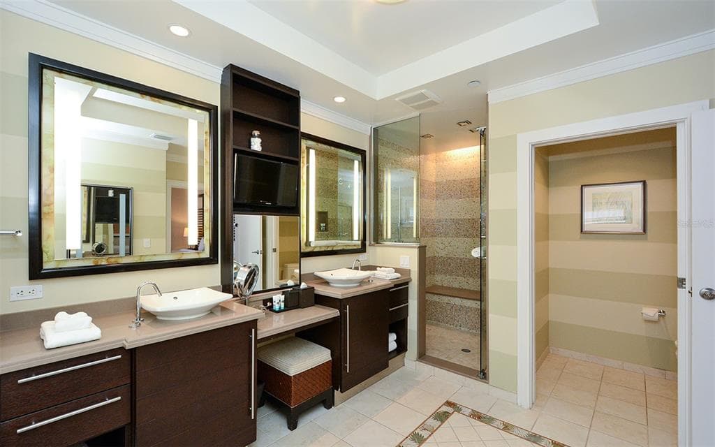 915 SEASIDE DRIVE 613, Weeks 32-33 photo 16