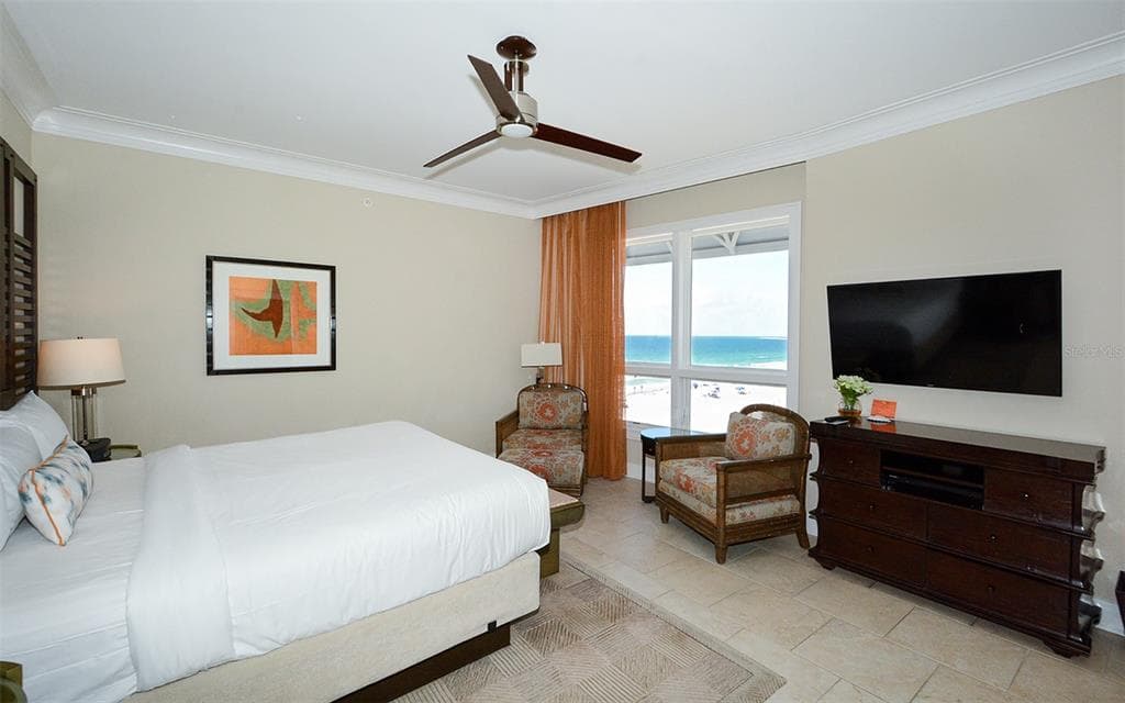 915 SEASIDE DRIVE 613, Weeks 32-33 photo 12