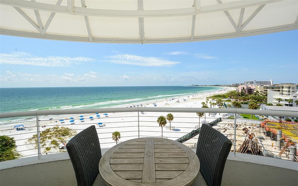915 SEASIDE DRIVE 613, Weeks 32-33 photo 3