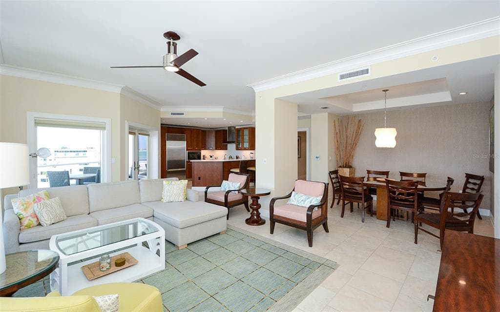 915 SEASIDE DRIVE 613, Weeks 32-33 photo 5