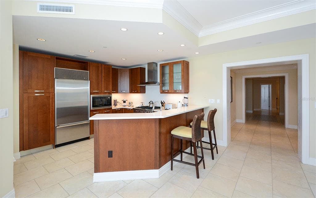 915 SEASIDE DRIVE 613, Weeks 32-33 photo 10
