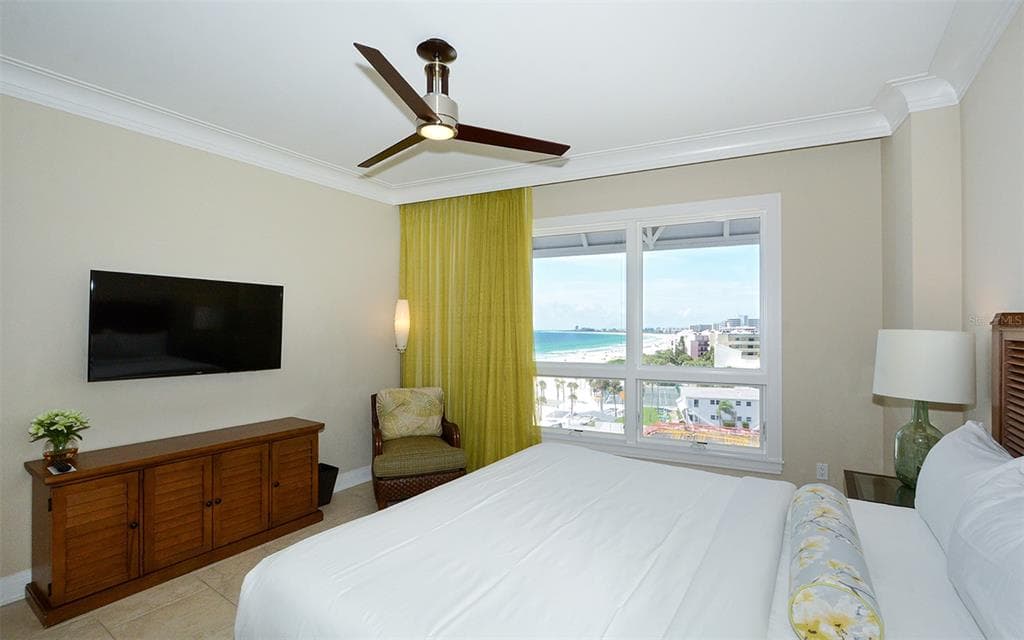 915 SEASIDE DRIVE 613, Weeks 32-33 photo 18