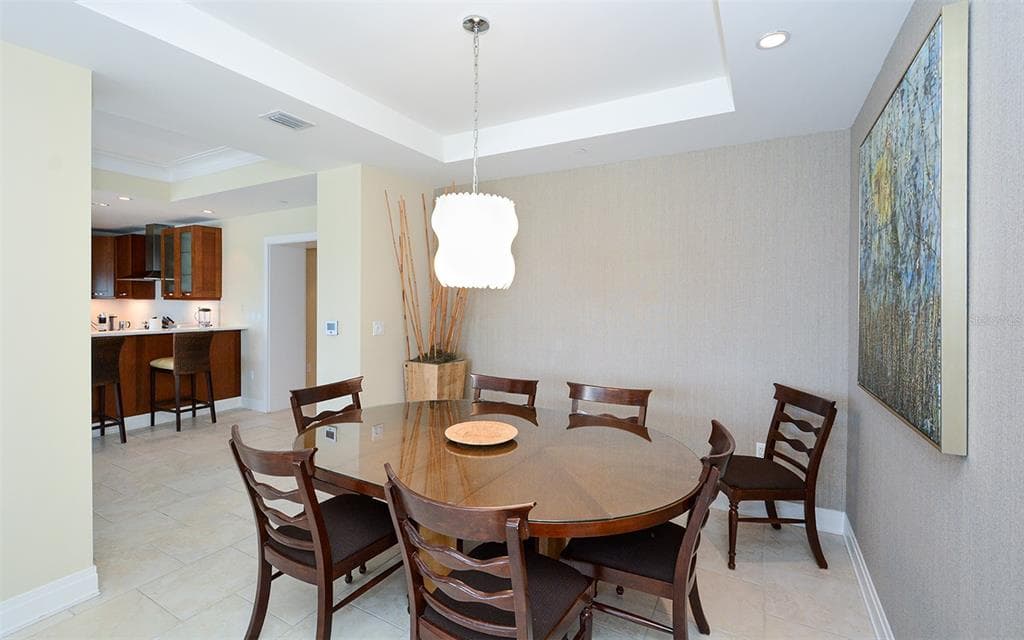 915 SEASIDE DRIVE 613, Weeks 32-33 photo 11