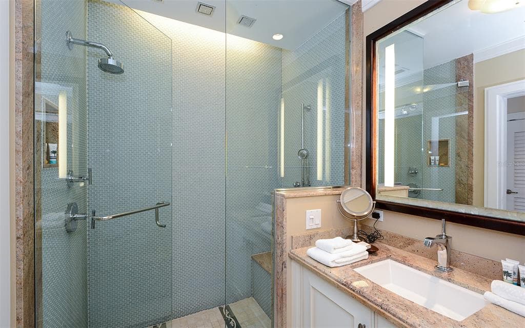 915 SEASIDE DRIVE 613, Weeks 32-33 photo 19