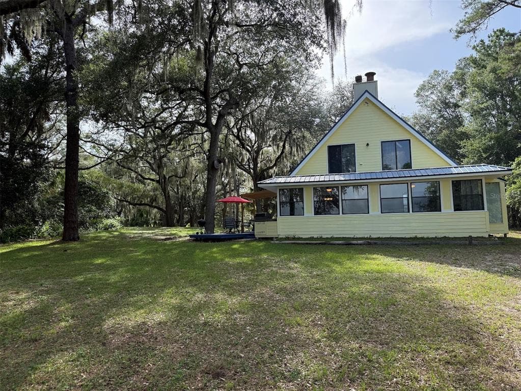 16397 SE 5TH STREET 4