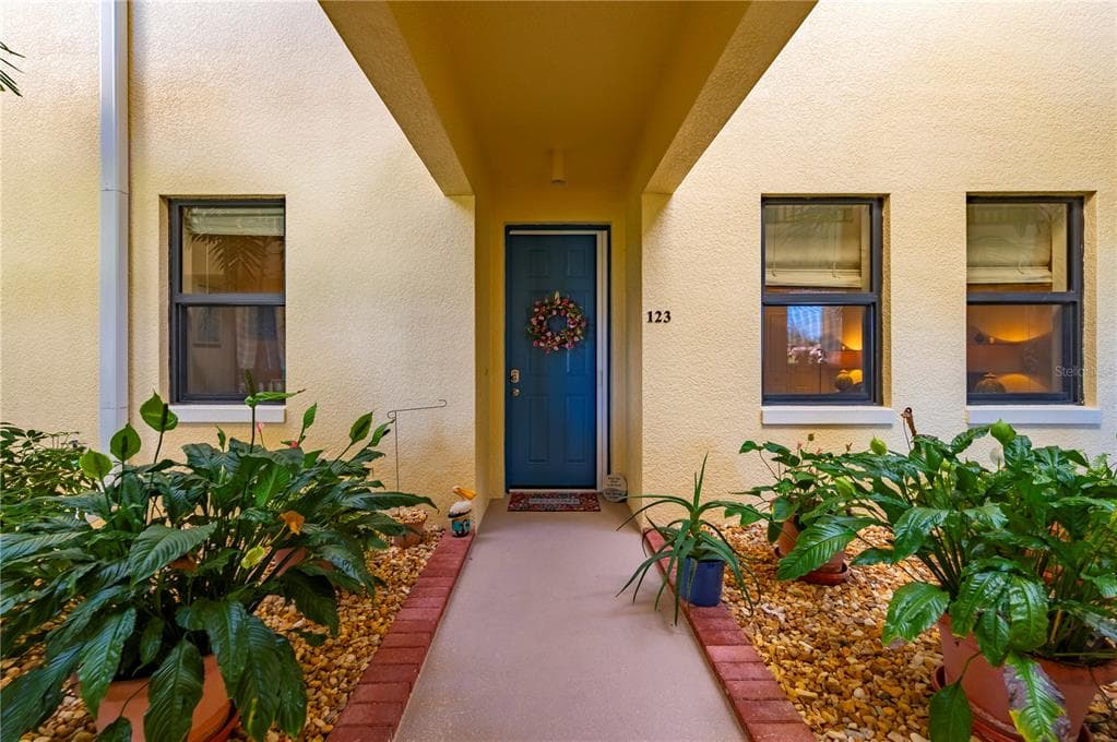 1340 ROCK DOVE COURT 123 photo 5