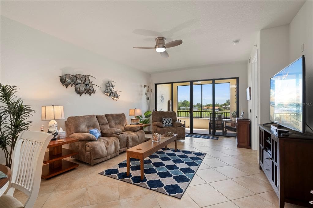 1340 ROCK DOVE COURT 123 photo 20