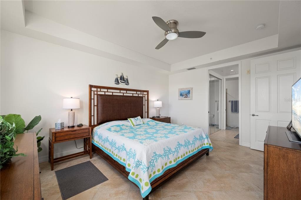1340 ROCK DOVE COURT 123 photo 24