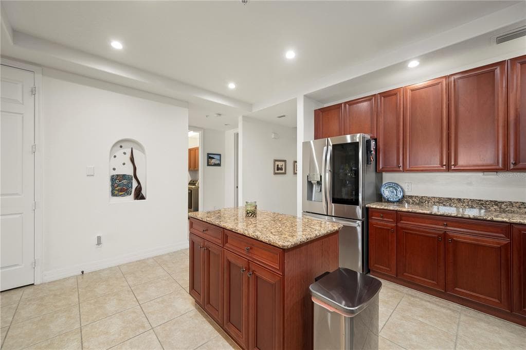 1340 ROCK DOVE COURT 123 photo 10