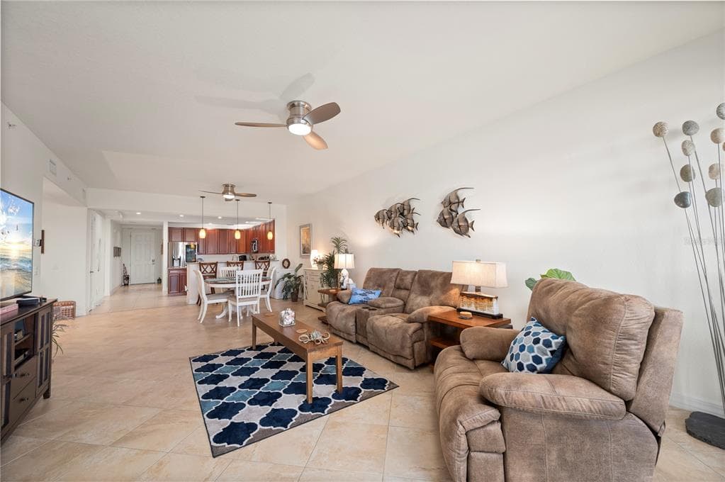 1340 ROCK DOVE COURT 123 photo 18