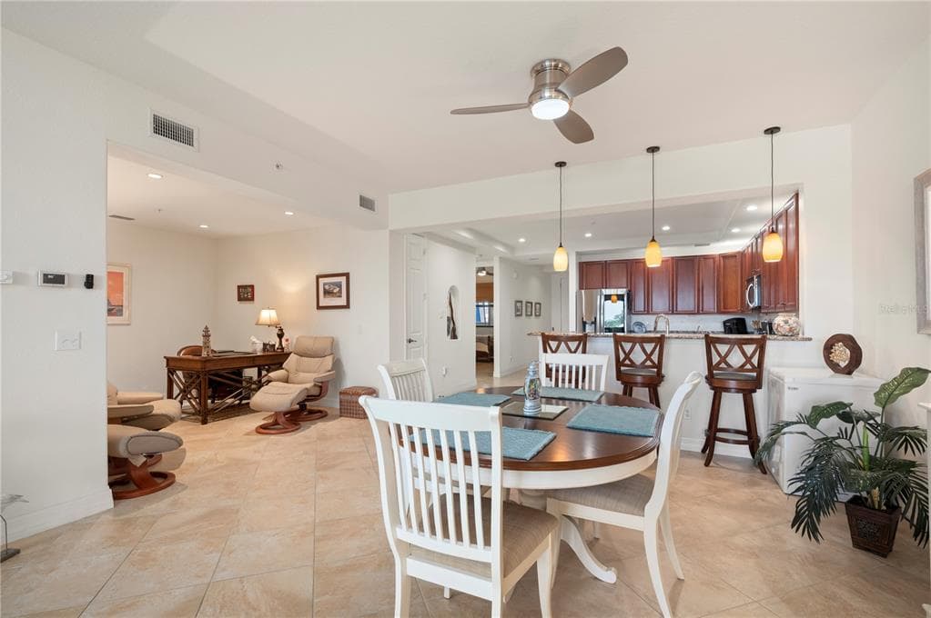 1340 ROCK DOVE COURT 123 photo 15