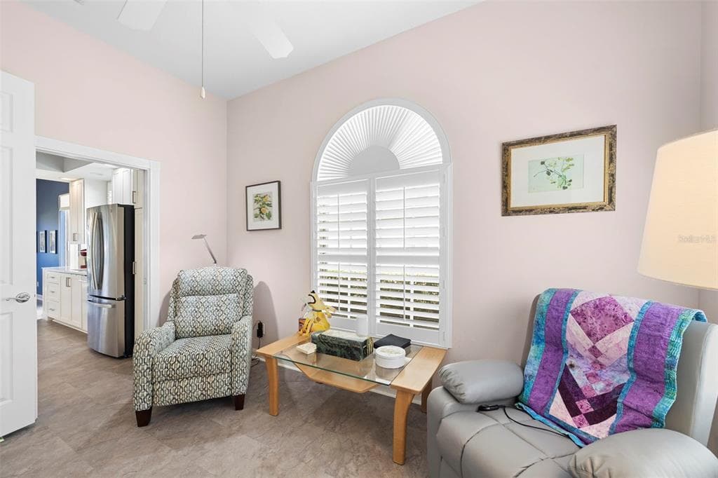 5735 WILENA PLACE photo 12