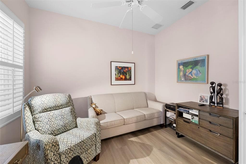 5735 WILENA PLACE photo 20