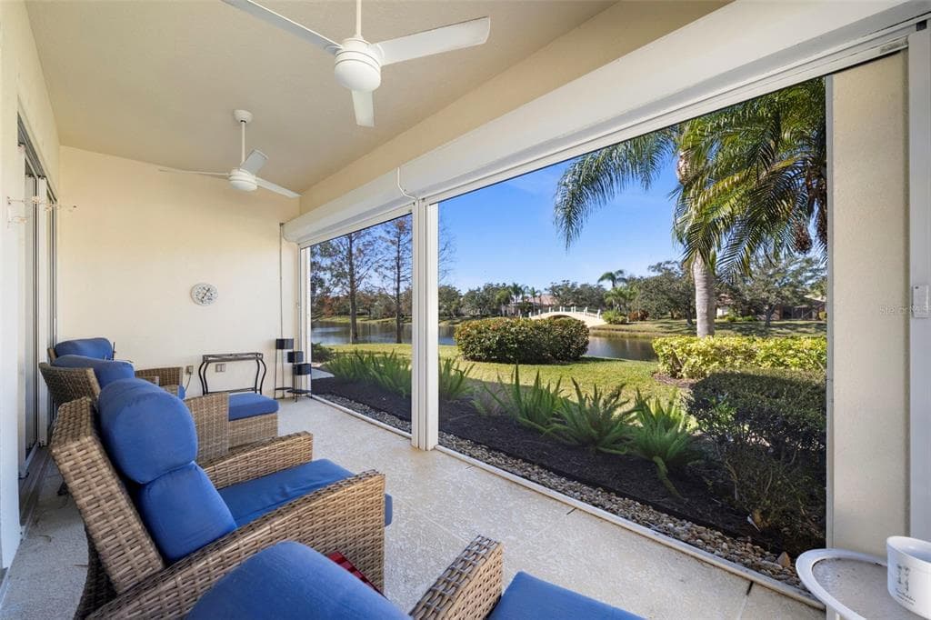 5735 WILENA PLACE photo 24