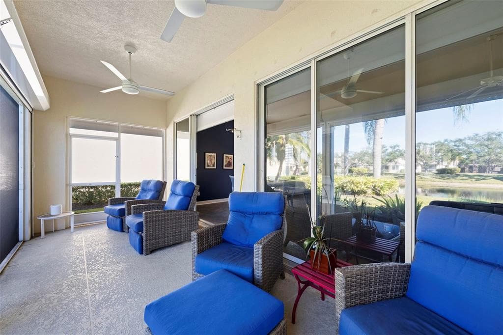 5735 WILENA PLACE photo 25