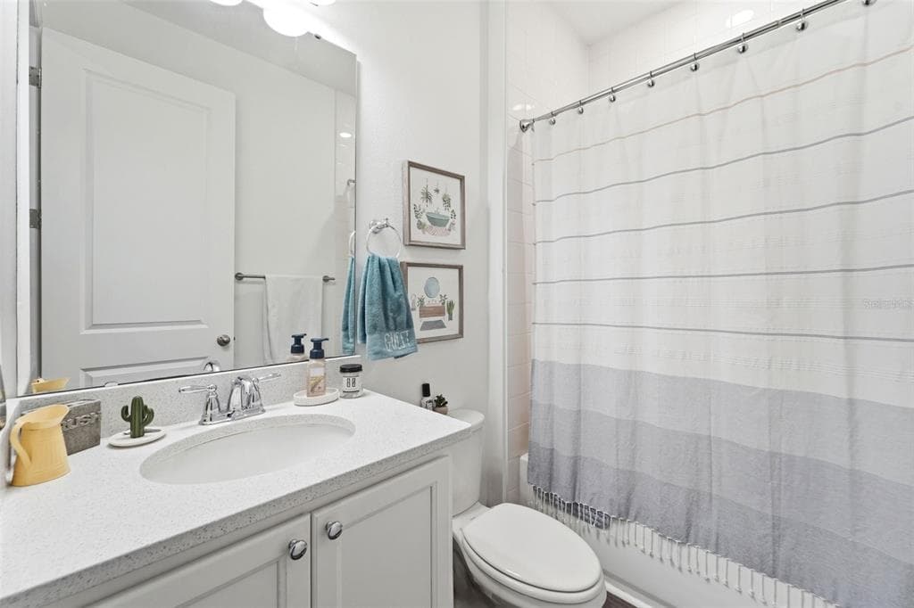 1525 PLAYWRIGHT DRIVE photo 23
