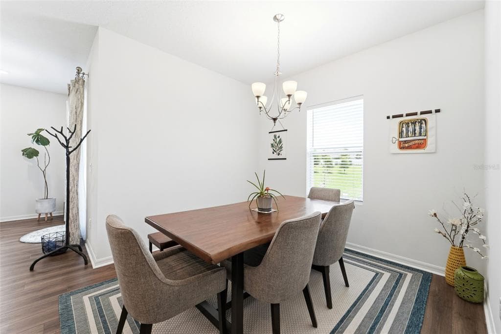 1525 PLAYWRIGHT DRIVE photo 12