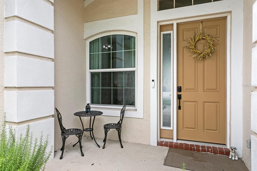 22927 BAY CEDAR DRIVE photo 6