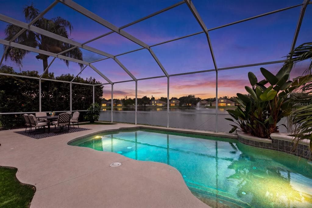 22927 BAY CEDAR DRIVE photo 3